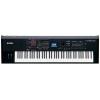 For Sale Yamaha S70XS 76-Key Weighted Synthesizer (New)
