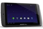 Archos 101 G9 Turbo 3G 16GB Wifi Android 4.0 Tablet USD$299