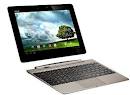 Asus Transformer Prime TF701T 64GB quad-core Android 4.0 with keyboard