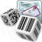 barcode generator software download