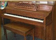 Buy Ohio Piano