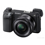 Sony NEX 6 kit (16-80mm) bbbb