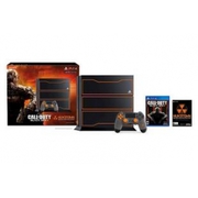 PlayStation 4 1TB Console - Call of Duty: Black Ops 3 99