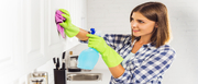 Call: (614) 927-1022,  Commercial Cleaners in Columbus