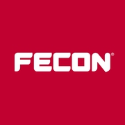 Land Clearing Equipment Rental - Fecon