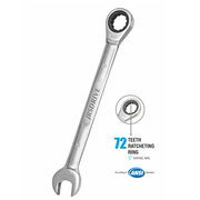 Ratcheting Wrench Manufacturers in USA
