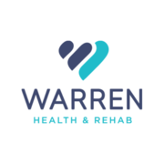 Warren Nursing & Rehab - Providing Onsite Dialysis & Ventilator